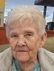 2025-10-06-12_36_57-obituary-information-for-ruby-elaine-cramer