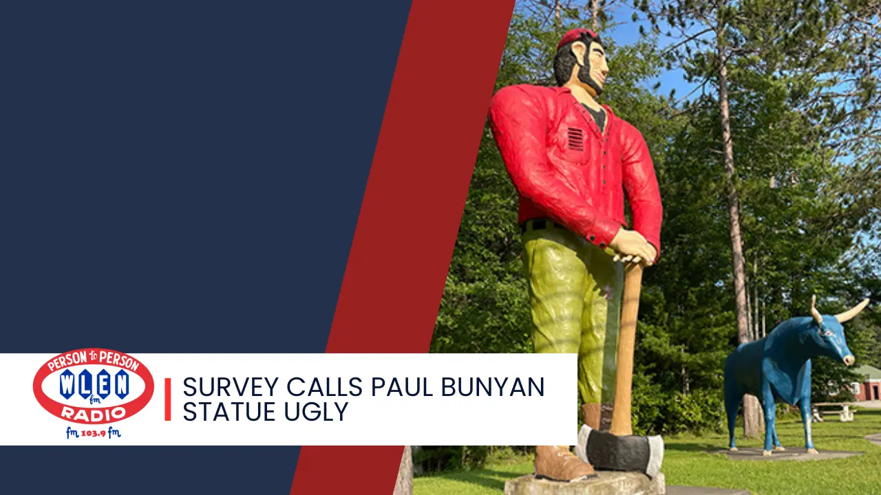survey-calls-paul-bunyan-statue-ugly