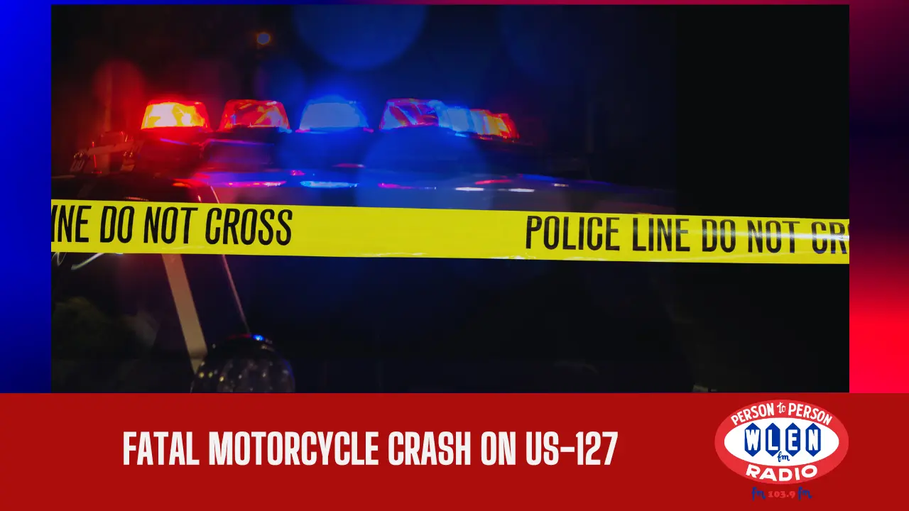 fatal-motorcycle-crash-on-us-127