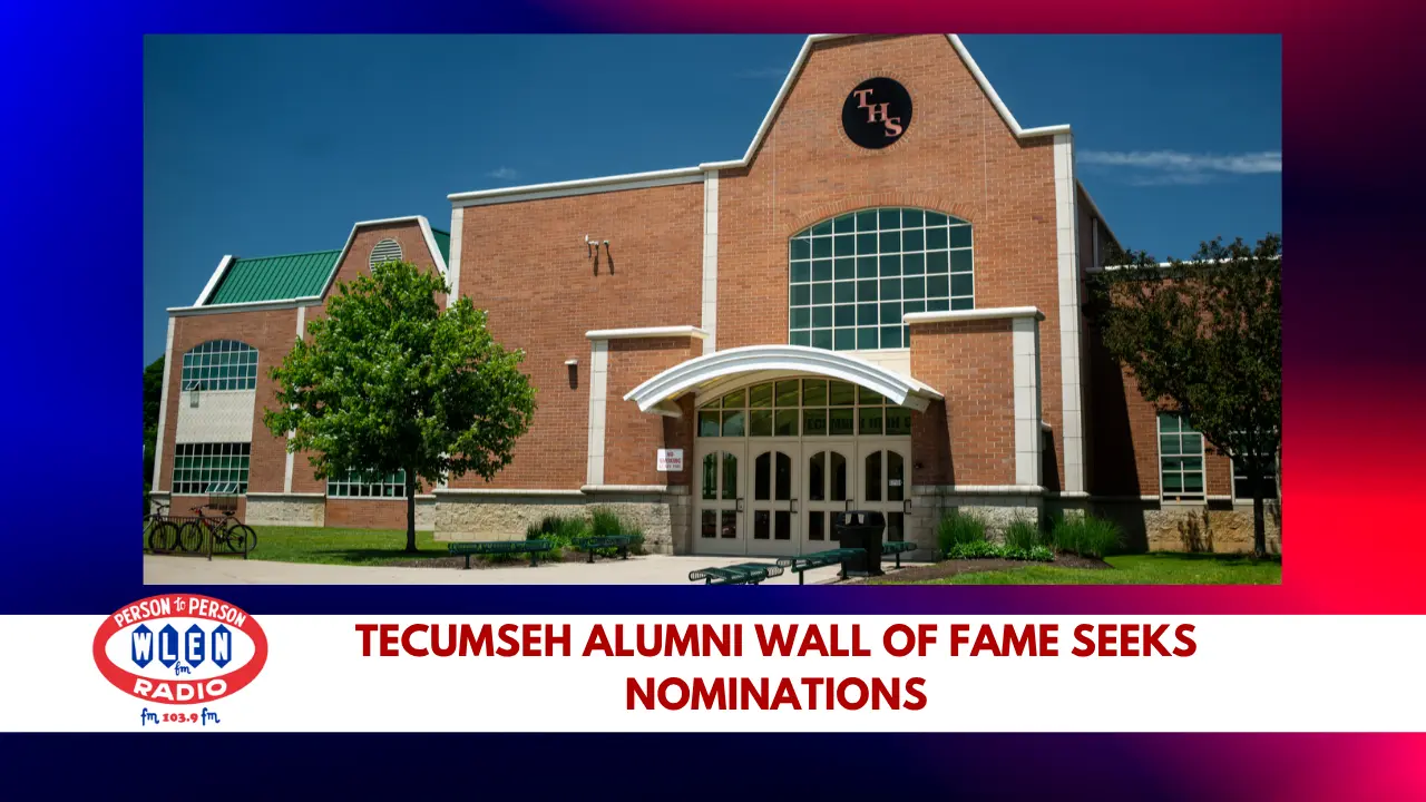 tecumseh-alumni-wall-of-fame-seeks-nominations