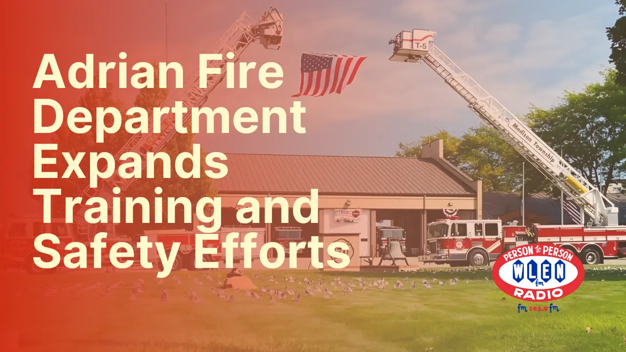 adrian-fire-department-expands-training-and-safety-efforts