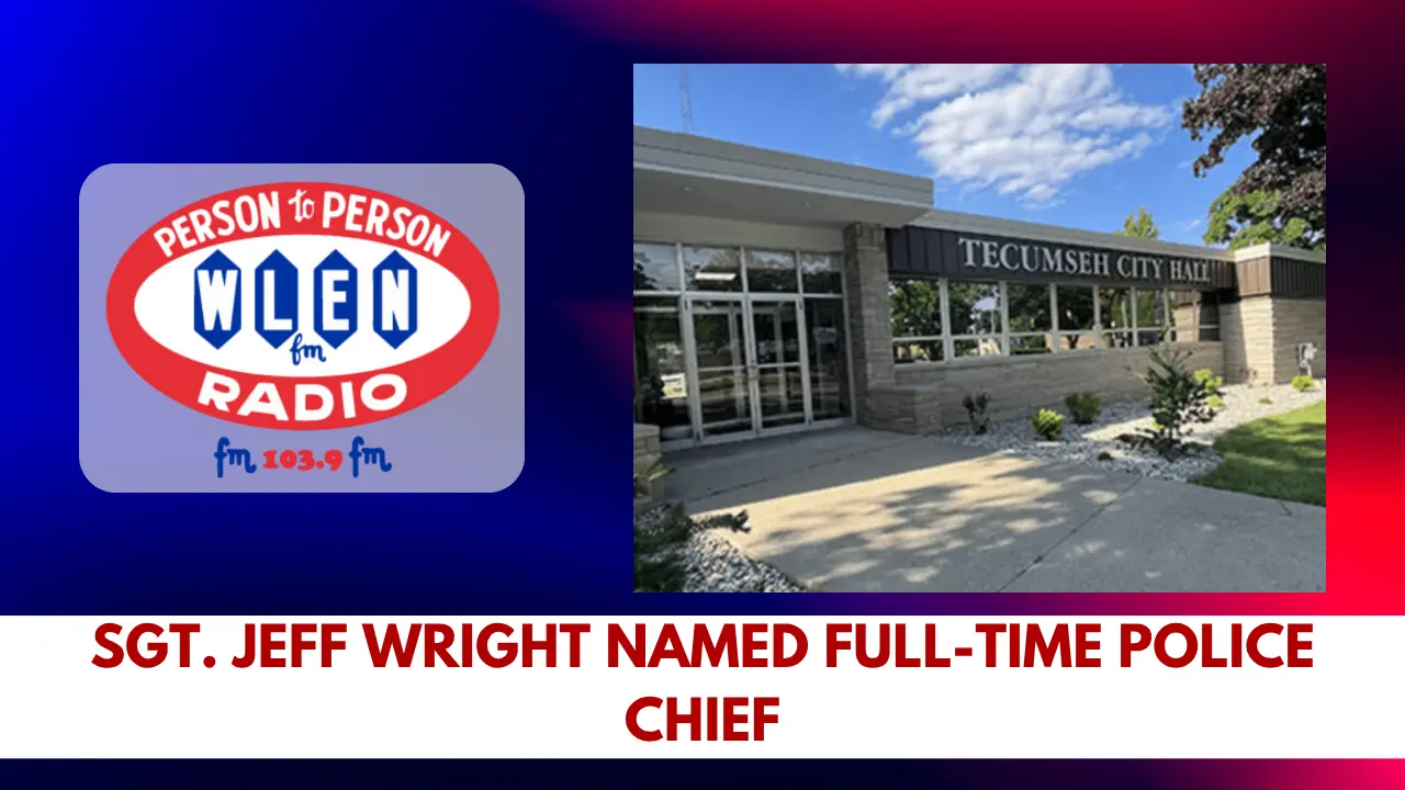 sgt-jeff-wright-named-full-time-police-chief