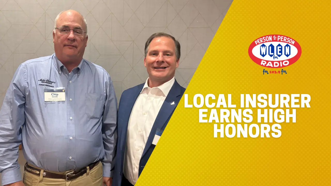 local-insurer-earns-high-honors