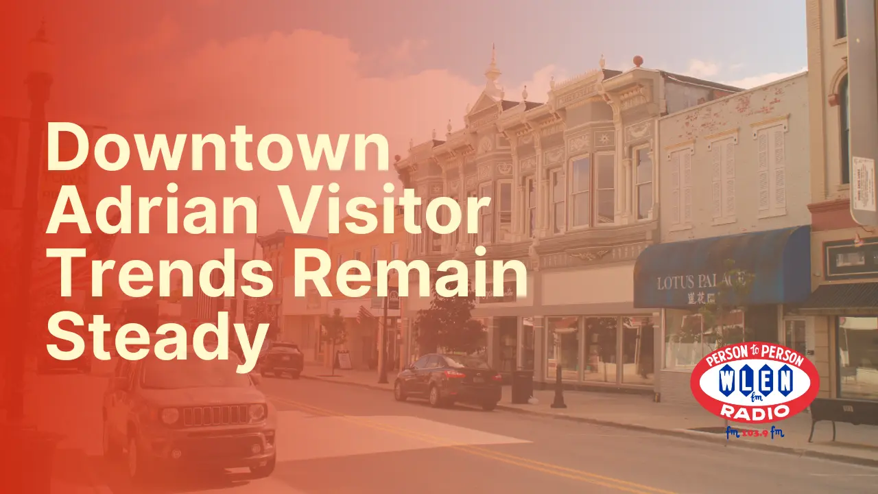downtown-adrian-visitor-trends-remain-steady