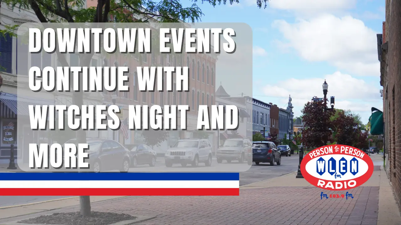 downtown-events-continue-with-witches-night-and-more