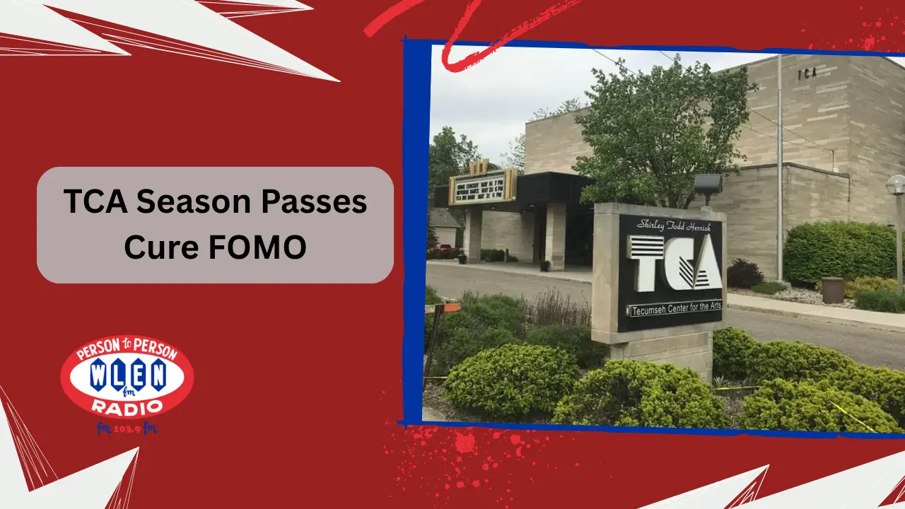 tca-season-passes-cure-fomo