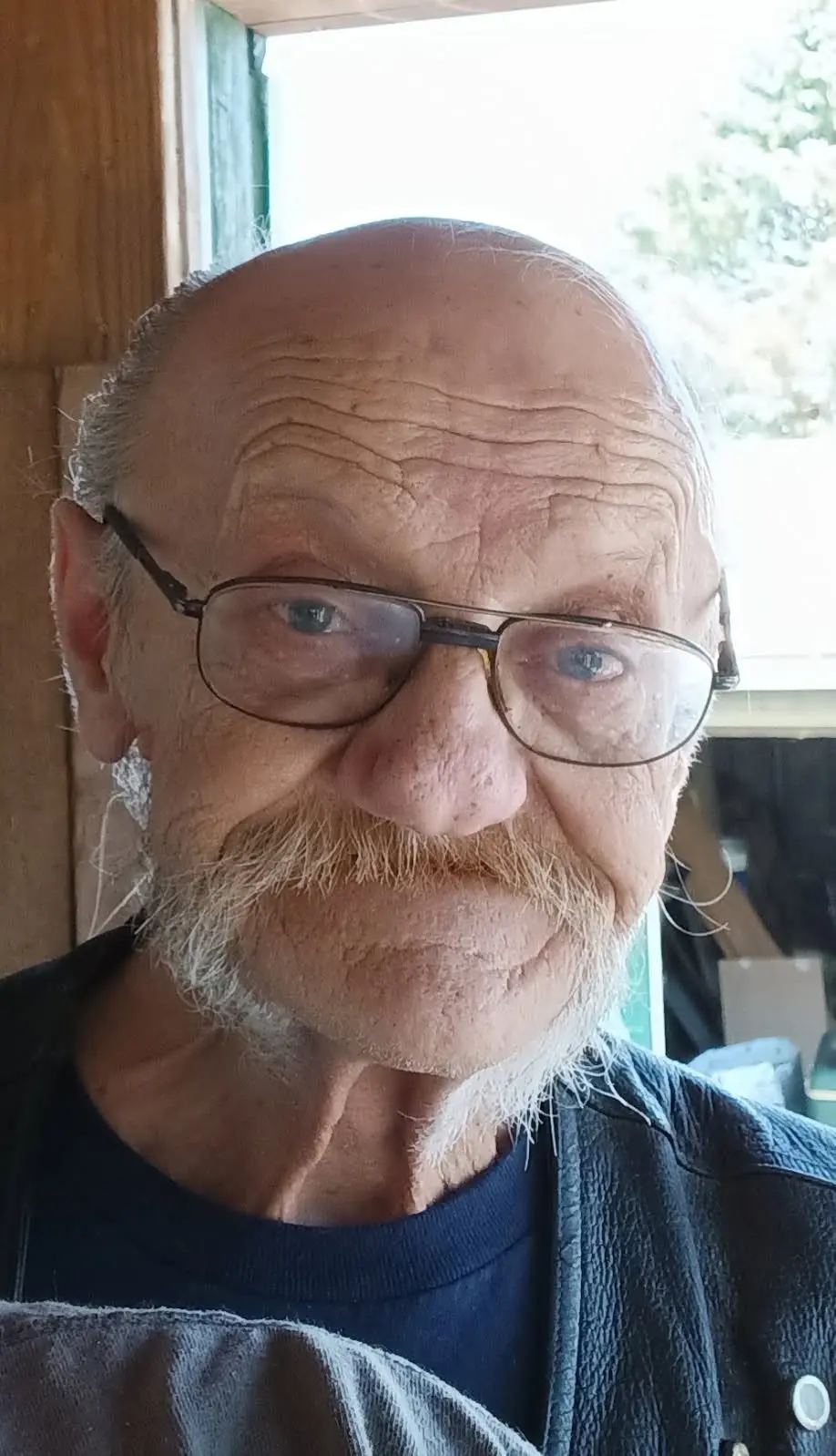 johns-obit-photo