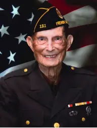 2025-10-09-12_19_33-obituary-information-for-jewel-_bob_-roberts
