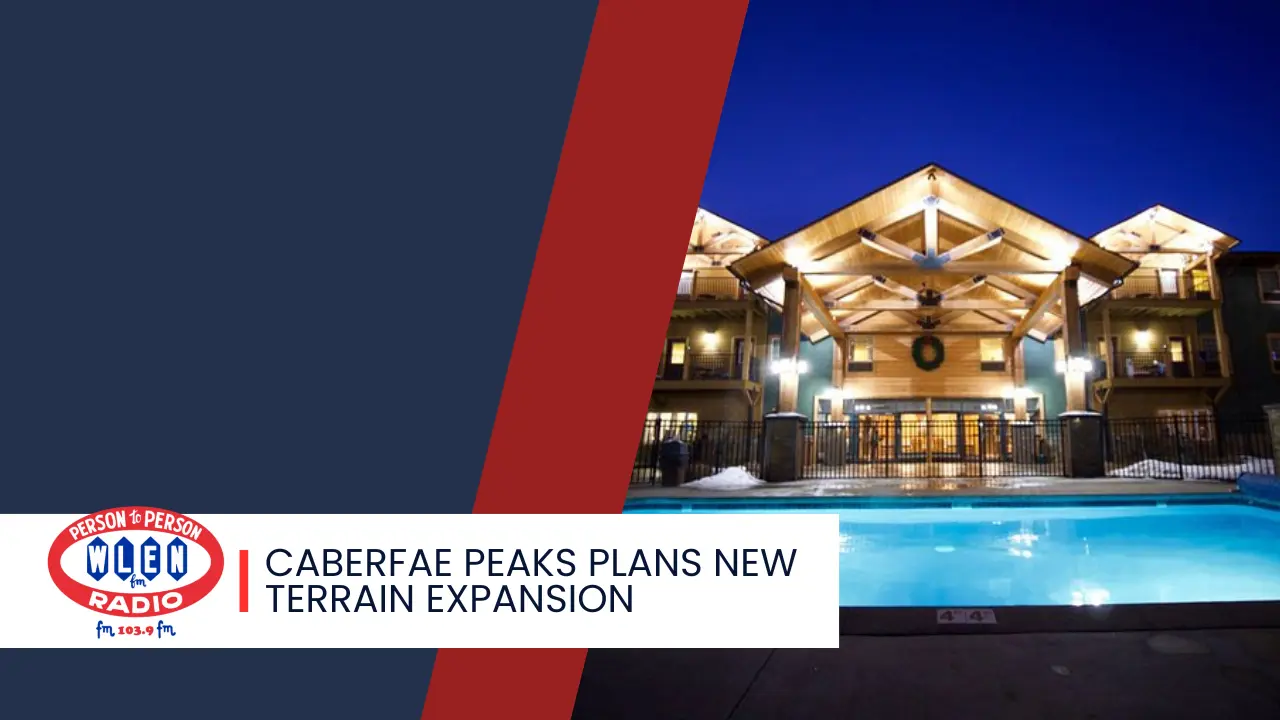 caberfae-peaks-plans-new-terrain-expansion