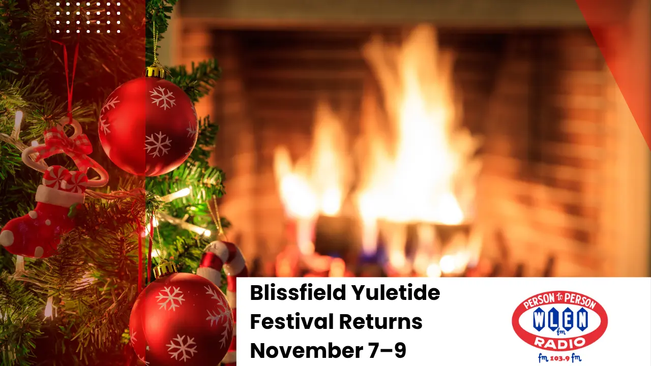 blissfield-yuletide-festival-returns-november-7-9