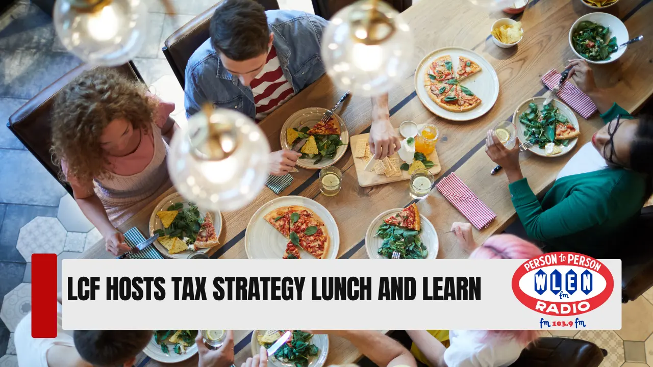 lcf-hosts-tax-strategy-lunch-and-learn