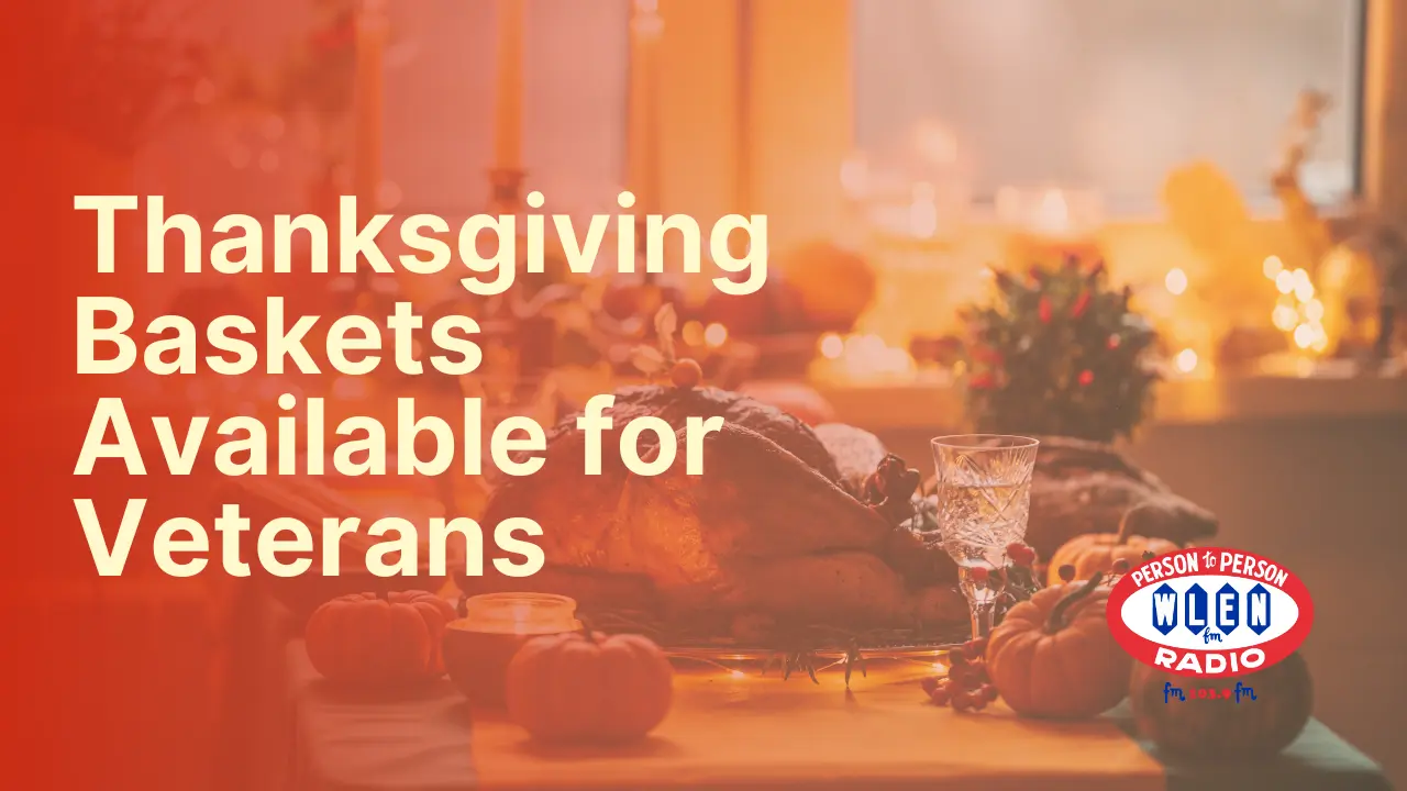 thanksgiving-baskets-available-for-veterans