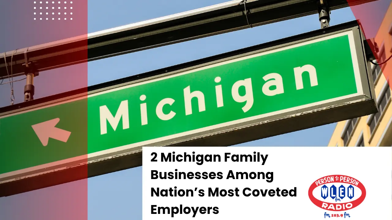 2-michigan-family-businesses-among-nations-most-coveted-employers