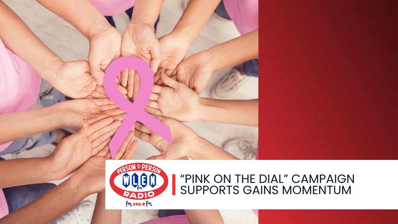 pink-on-the-dial-campaign-supports-gains-momentum