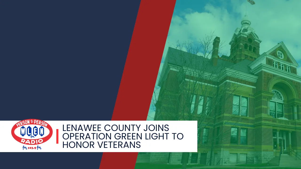 lenawee-county-joins-operation-green-light-to-honor-veterans