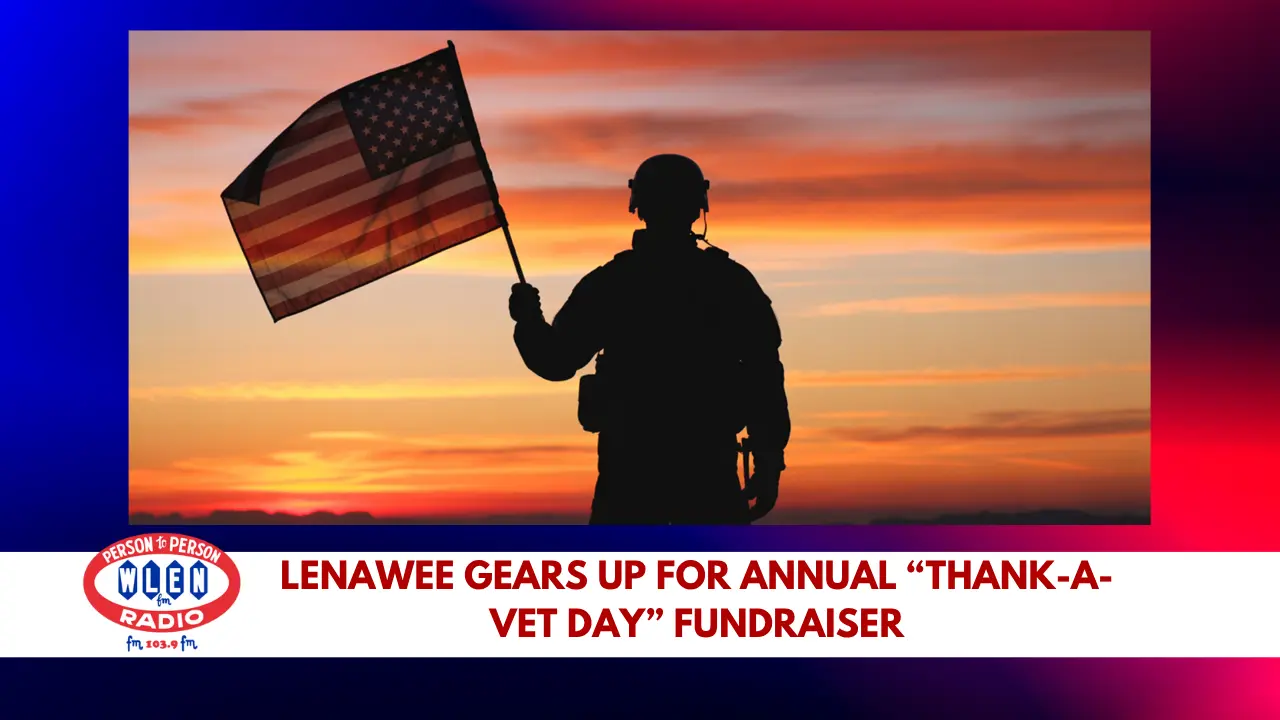 lenawee-gears-up-for-annual-thank-a-vet-day-fundraiser