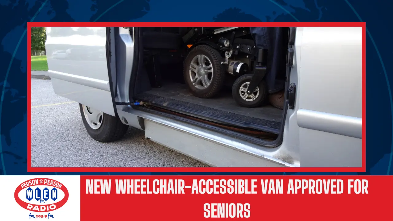 new-wheelchair-accessible-van-approved-for-seniors