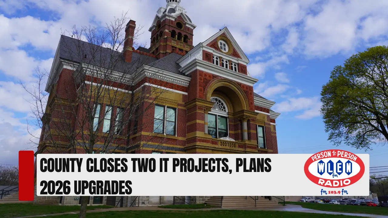 county-closes-two-it-projects-plans-2026-upgrades