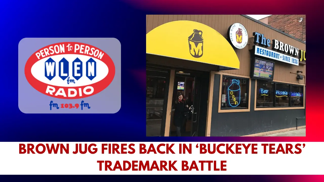 brown-jug-fires-back-in-buckeye-tears-trademark-battle