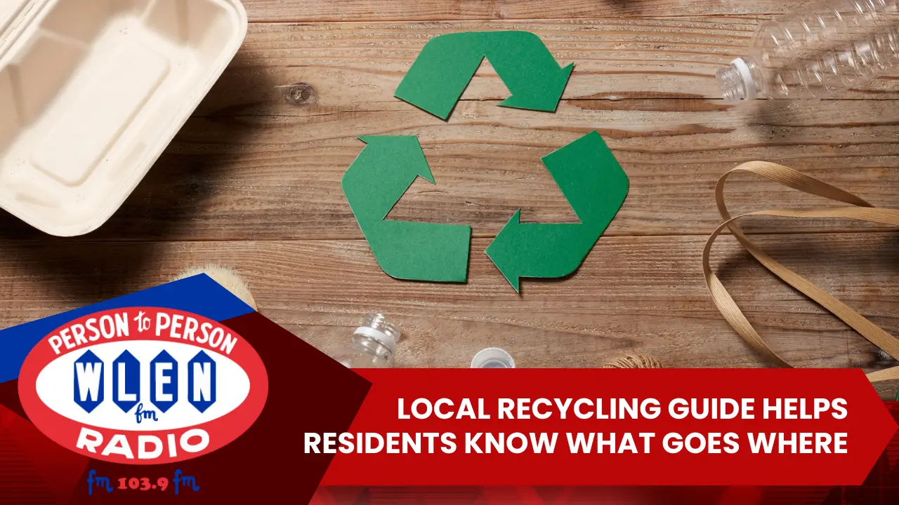 local-recycling-guide-helps-residents-know-what-goes-where