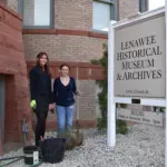 zoey-miller-l-clinton-senior-and-piper-wells-r-adrian-junior