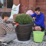 austin-martinez-l-and-johnathan-lawrence-r-adrian-juniors