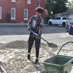 martel-griswold-madison-junior