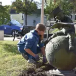 holly-mitchell-homeschool-student