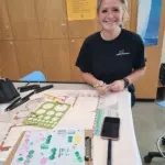 kynzie-dull-sand-creek-senior