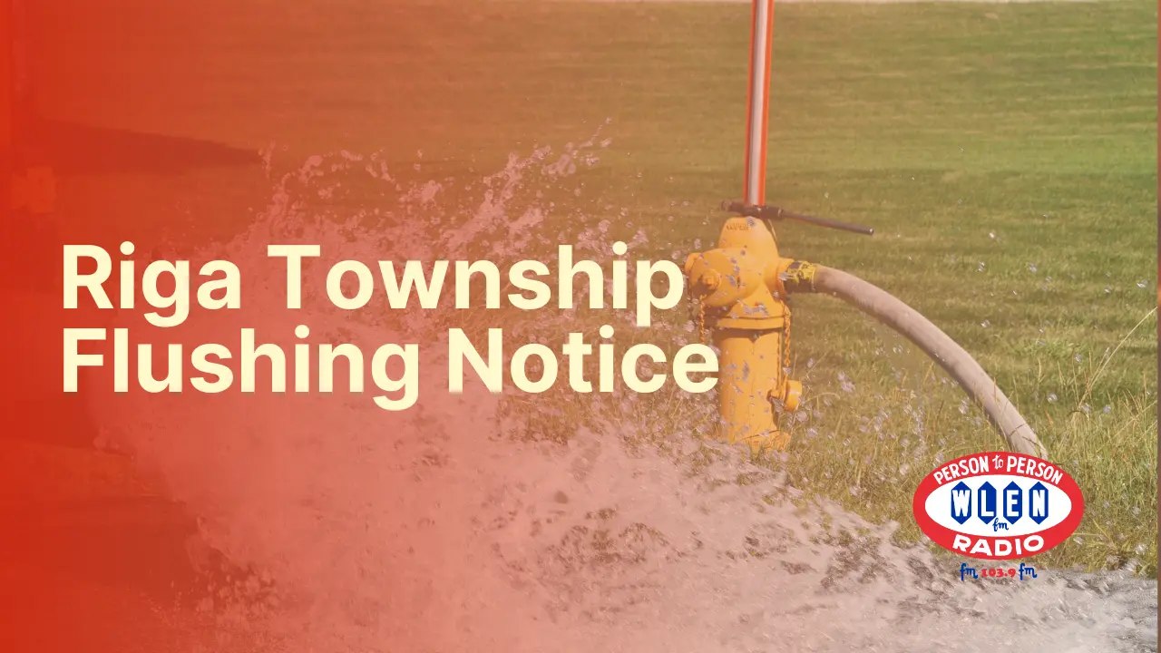 riga-township-flushing-notice