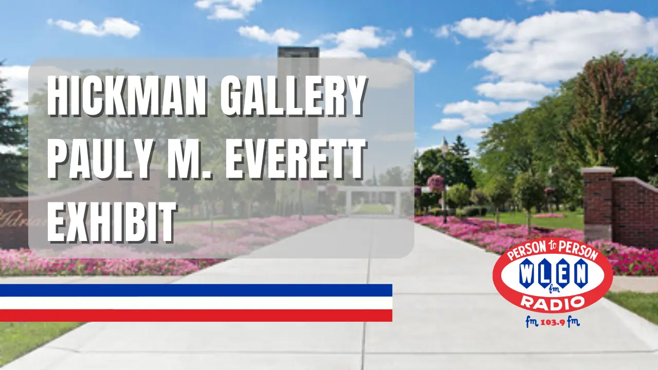 hickman-gallery-pauly-m-everett-exhibit