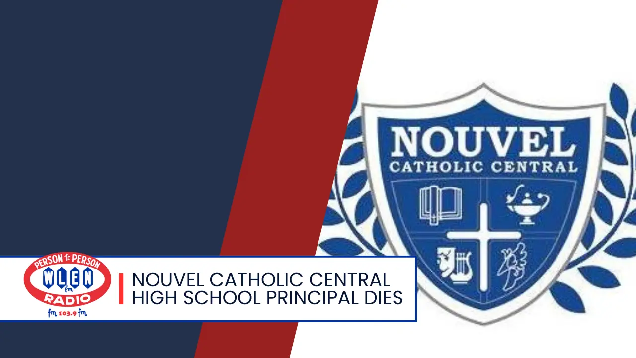 nouvel-catholic-central-high-school-principal-dies