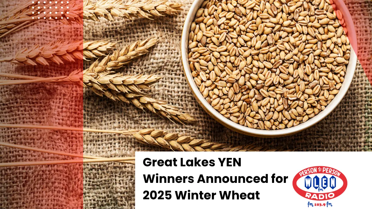 great-lakes-yen-winners-announced-for-2025-winter-wheat