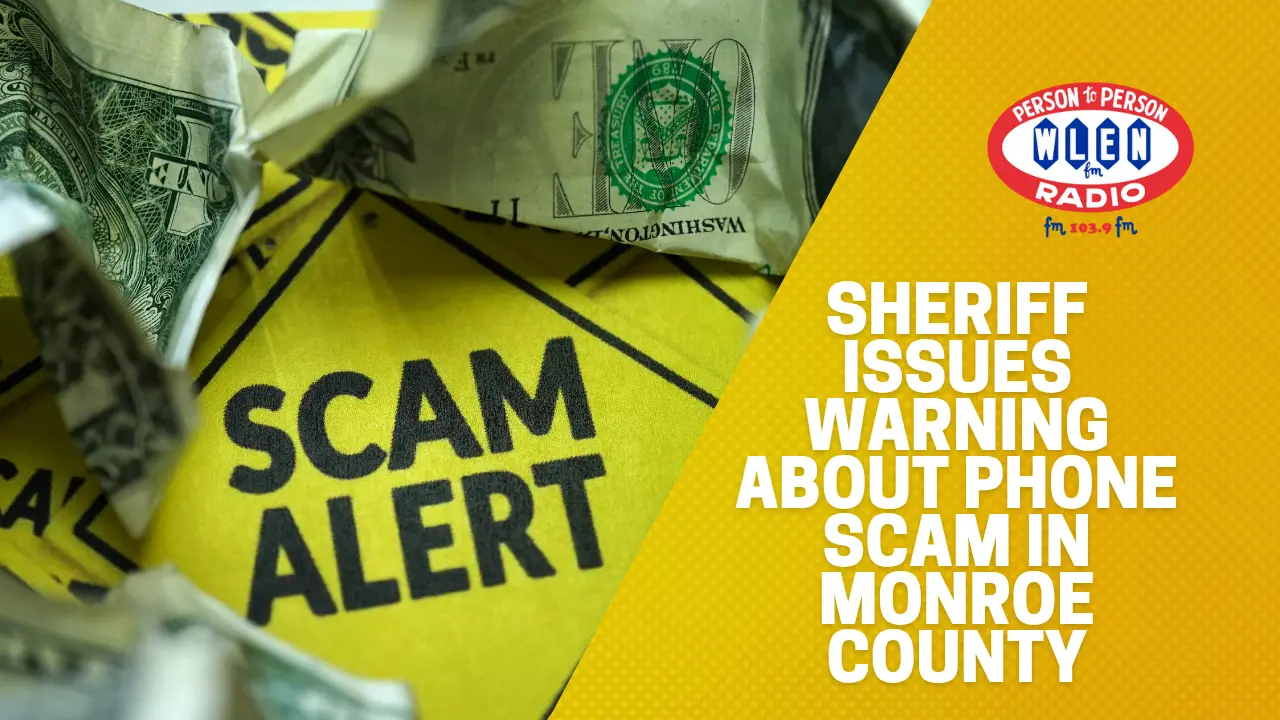 sheriff-issues-warning-about-phone-scam-in-monroe-county