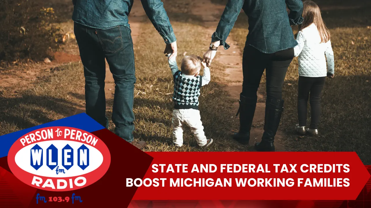 state-and-federal-tax-credits-boost-michigan-working-families
