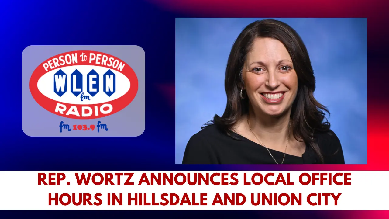 representative-jennifer-wortz