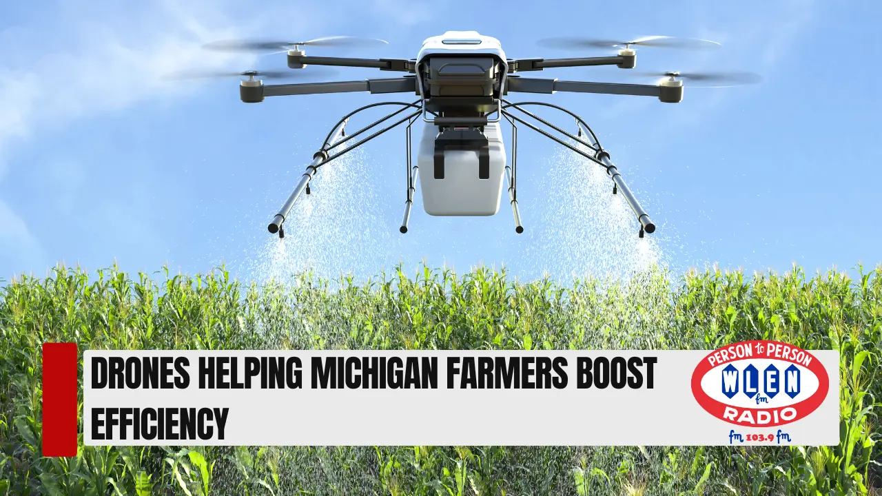 drones-helping-michigan-farmers-boost-efficiency