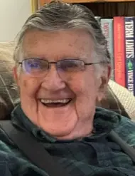 2025-10-13-12_37_09-obituary-information-for-troy-curtis-smith