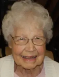 2025-10-13-12_40_12-obituary-information-for-wanda-jane-kruse