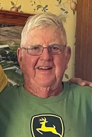 paul-monahan