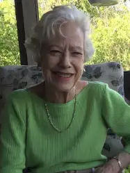 2025-10-13-12_43_17-obituary-information-for-judy-a-mccarty