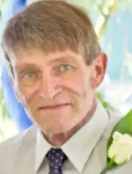 2025-10-13-12_44_57-obituary-information-for-edward-parkes-steele-iii