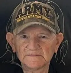 2025-10-13-12_48_46-thomas-alfred-cutler-obituary-visitation-funeral-information