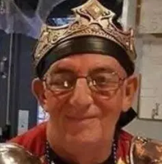 2025-10-13-12_50_08-timothy-e-norden-obituary-visitation-funeral-information