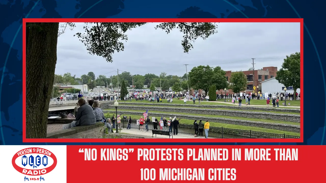 no-kings-protests-planned-in-more-than-100-michigan-cities