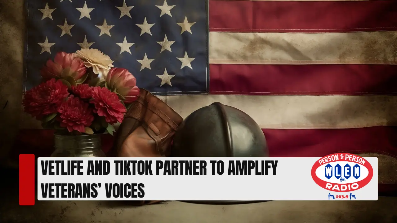 vetlife-and-tiktok-partner-to-amplify-veterans-voices
