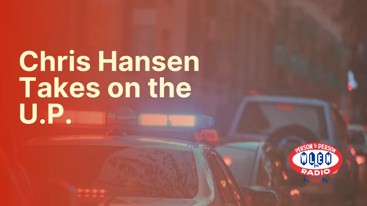 chris-hansen-takes-on-the-up