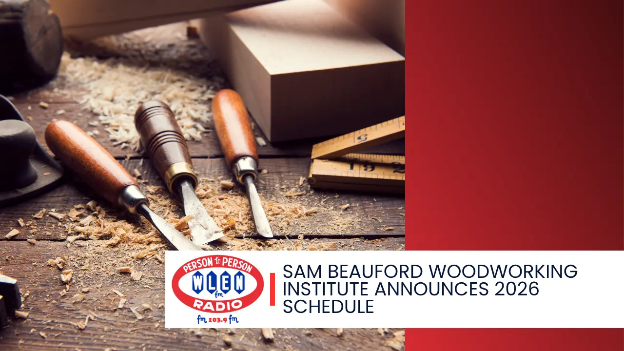 sam-beauford-woodworking-institute-announces-2026-schedule