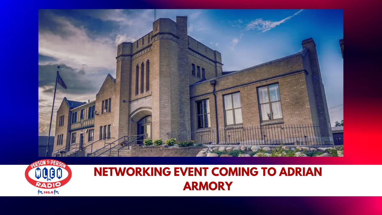 networking-event-coming-to-adrian-armory