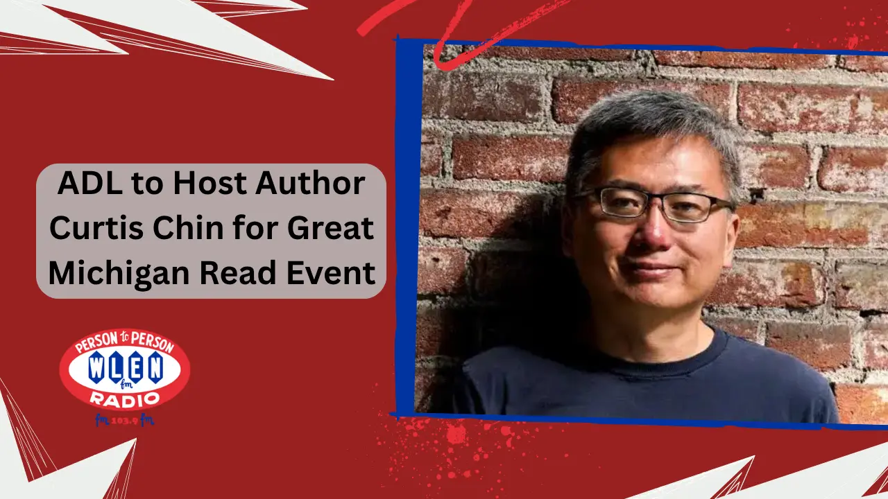 adl-to-host-author-curtis-chin-for-great-michigan-read-event